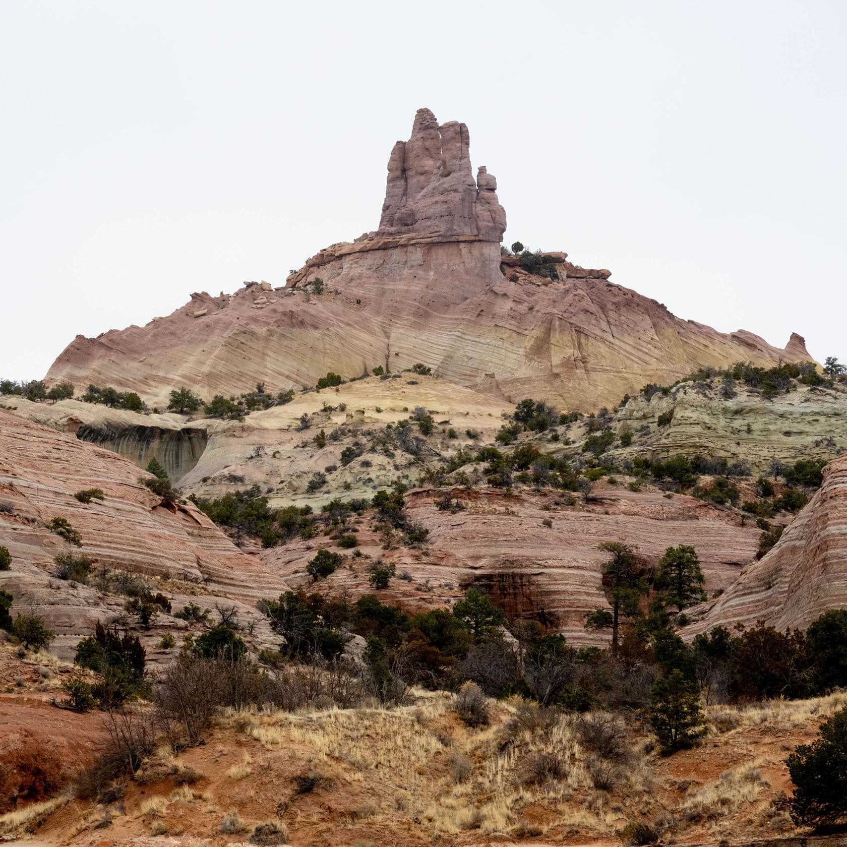 Red Rock Park moves room reservations online Oct. 7